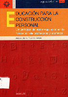 Imagen de cubierta local