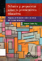 Imagen de cubierta local