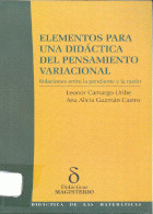 Imagen de cubierta local