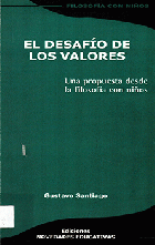 Imagen de cubierta local