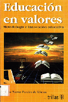 Imagen de cubierta local