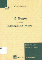 Imagen de cubierta local