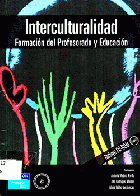 Imagen de cubierta local