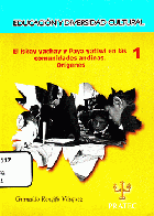 Imagen de cubierta local