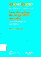 Imagen de cubierta local