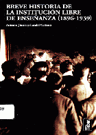 Imagen de cubierta local