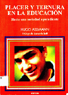 Imagen de cubierta local