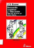 Imagen de cubierta local