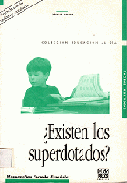 Imagen de cubierta local