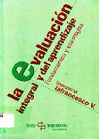 Imagen de cubierta local