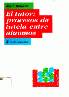 Imagen de cubierta local