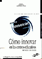 Imagen de cubierta local