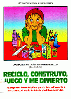 Imagen de cubierta local