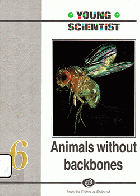 Imagen de cubierta local