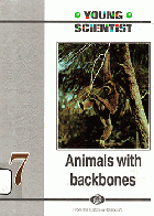 Imagen de cubierta local