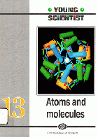 Imagen de cubierta local