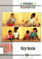 Imagen de cubierta local