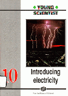 Imagen de cubierta local