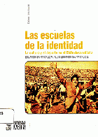 Imagen de cubierta local