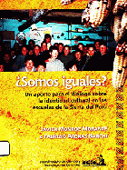 Imagen de cubierta local