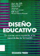 Imagen de cubierta local