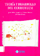 Imagen de cubierta local