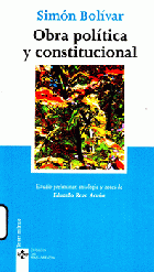 Imagen de cubierta local