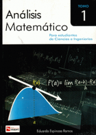 Imagen de cubierta local