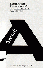 Imagen de cubierta local