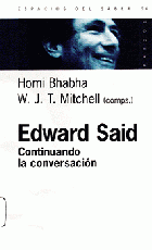 Imagen de cubierta local