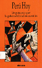 Imagen de cubierta local