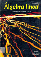 Imagen de cubierta local