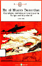 Imagen de cubierta local