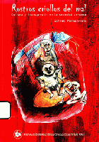 Imagen de cubierta local