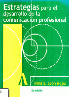 Imagen de cubierta local