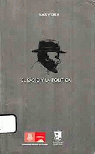 Imagen de cubierta local