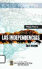 Imagen de cubierta local