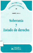 Imagen de cubierta local