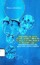 Imagen de cubierta local