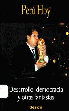 Imagen de cubierta local