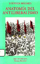 Imagen de cubierta local