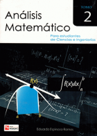 Imagen de cubierta local