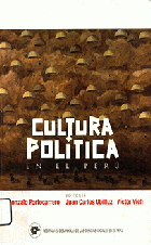 Imagen de cubierta local