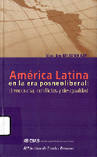 Imagen de cubierta local