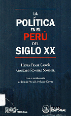 Imagen de cubierta local