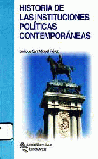 Imagen de cubierta local