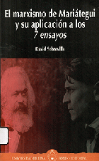 Imagen de cubierta local