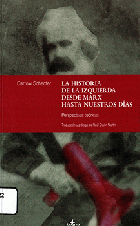 Imagen de cubierta local