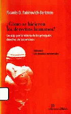 Imagen de cubierta local