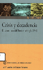 Imagen de cubierta local